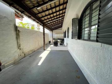 imagem 2 - Casa Comercial à venda no bairro Santa Mônica. imagem 2 - Casa Comercial à venda no bairro Santa Mônica.