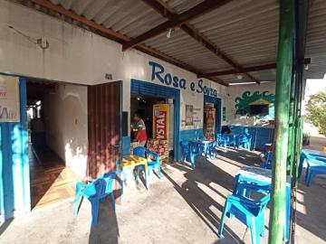 imagem 1 - Casa Comercial à Venda imagem 1 - Casa Comercial à Venda
