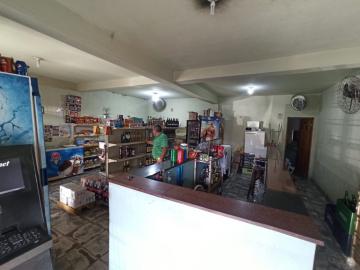 imagem 2 - Casa Comercial à Venda imagem 2 - Casa Comercial à Venda