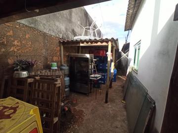 imagem 3 - Casa Comercial à Venda imagem 3 - Casa Comercial à Venda