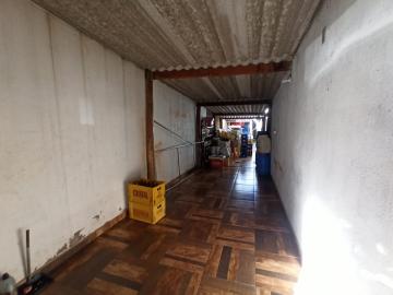 imagem 4 - Casa Comercial à Venda imagem 4 - Casa Comercial à Venda