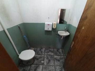 imagem 5 - Casa Comercial à Venda imagem 5 - Casa Comercial à Venda