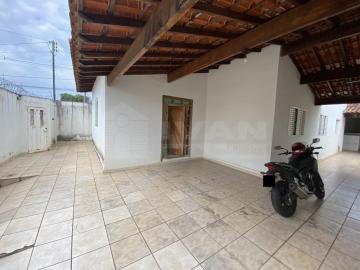 imagem 2 - Casa à Venda no Bairro Santa Mônica imagem 2 - Casa à Venda no Bairro Santa Mônica