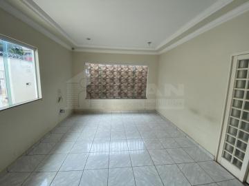 imagem 5 - Casa à Venda no Bairro Santa Mônica imagem 5 - Casa à Venda no Bairro Santa Mônica