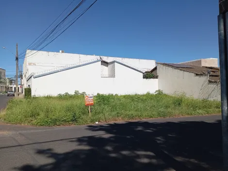 imagem 2 - Terreno à Venda no Bairro Alto Umuarama imagem 2 - Terreno à Venda no Bairro Alto Umuarama