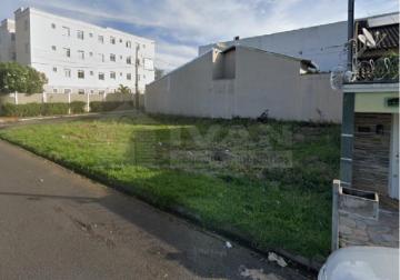 imagem 1 - Terreno à Venda no Bairro Alto Umuarama imagem 1 - Terreno à Venda no Bairro Alto Umuarama