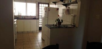 imagem 5 - CASA ESTILO SOBRADO À VENDA BAIRRO PLANALTO imagem 5 - CASA ESTILO SOBRADO À VENDA BAIRRO PLANALTO