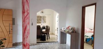 imagem 2 - CASA ESTILO SOBRADO À VENDA BAIRRO PLANALTO imagem 2 - CASA ESTILO SOBRADO À VENDA BAIRRO PLANALTO