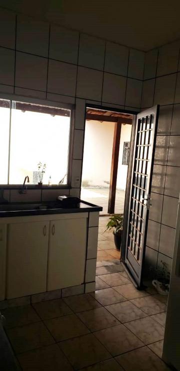 imagem 4 - CASA ESTILO SOBRADO À VENDA BAIRRO PLANALTO imagem 4 - CASA ESTILO SOBRADO À VENDA BAIRRO PLANALTO