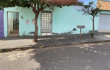 imagem 1 - Casa à Venda imagem 1 - Casa à Venda