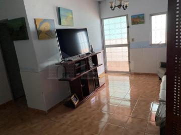 imagem 2 - Casa à Venda imagem 2 - Casa à Venda
