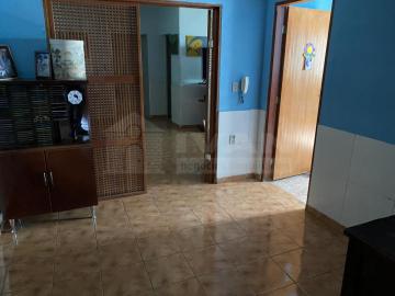 imagem 3 - Casa à Venda imagem 3 - Casa à Venda