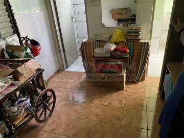 imagem 4 - Casa à Venda imagem 4 - Casa à Venda