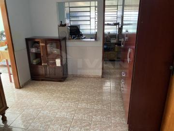 imagem 5 - Casa à Venda imagem 5 - Casa à Venda