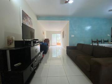 imagem 2 - Casa Comercial para locação no Bairro Vigilato Pereira imagem 2 - Casa Comercial para locação no Bairro Vigilato Pereira
