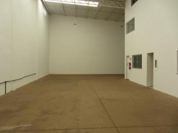 imagem 4 - Galpão comercial para locação no bairro Santa Rosa imagem 4 - Galpão comercial para locação no bairro Santa Rosa