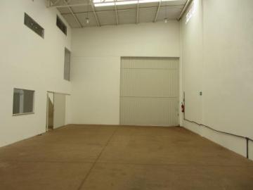 imagem 5 - Galpão comercial para locação no bairro Santa Rosa imagem 5 - Galpão comercial para locação no bairro Santa Rosa