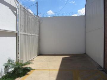 imagem 2 - Galpão comercial para locação no bairro Santa Rosa imagem 2 - Galpão comercial para locação no bairro Santa Rosa