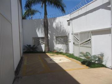 imagem 3 - Galpão comercial para locação no bairro Santa Rosa imagem 3 - Galpão comercial para locação no bairro Santa Rosa