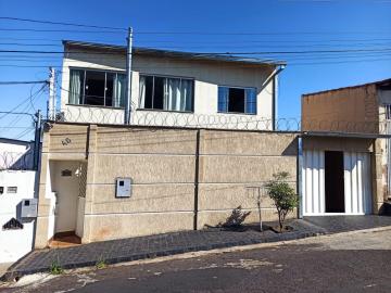 imagem 1 - Casa - Sobrado imagem 1 - Casa - Sobrado