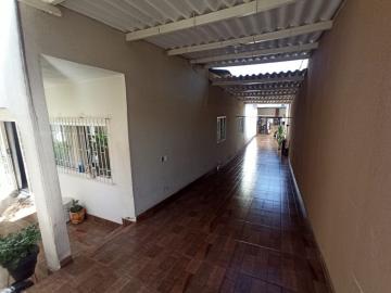 imagem 2 - Casa - Sobrado imagem 2 - Casa - Sobrado