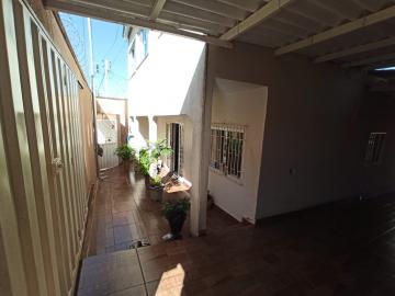 imagem 3 - Casa - Sobrado imagem 3 - Casa - Sobrado
