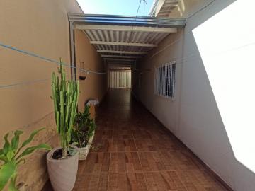 imagem 4 - Casa - Sobrado imagem 4 - Casa - Sobrado