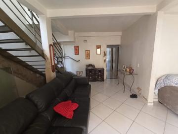 imagem 5 - Casa - Sobrado imagem 5 - Casa - Sobrado