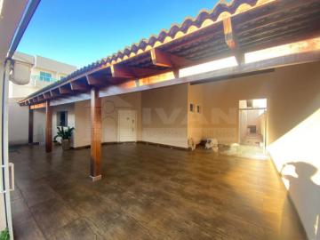 imagem 1 - Casa à Venda imagem 1 - Casa à Venda