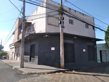 imagem 1 - Cômodo Comercial à Venda no Bairro Tubalina imagem 1 - Cômodo Comercial à Venda no Bairro Tubalina