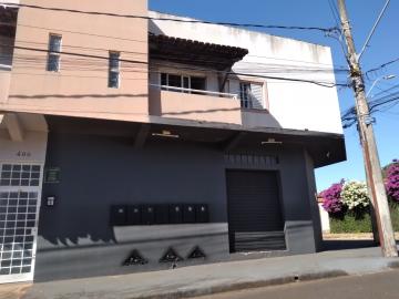 imagem 2 - Cômodo Comercial à Venda no Bairro Tubalina imagem 2 - Cômodo Comercial à Venda no Bairro Tubalina