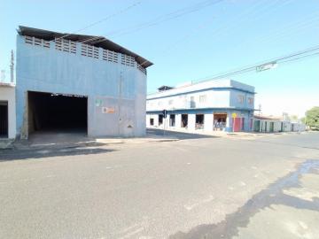 imagem 3 - Barracão para locação no bairro Marta Helena imagem 3 - Barracão para locação no bairro Marta Helena