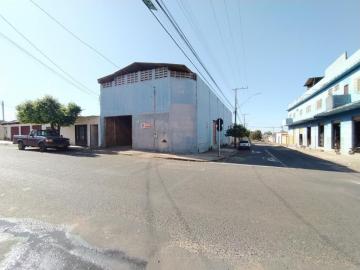 Alugar Comercial / Barracão em Uberlândia. apenas R$ 4.500,00