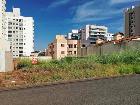 imagem 1 - Terrenos Para Venda no Bairro Copacabana imagem 1 - Terrenos Para Venda no Bairro Copacabana
