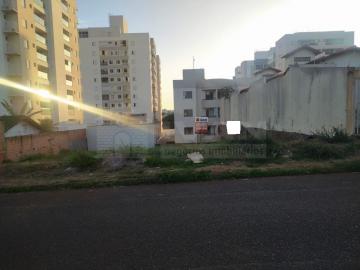 imagem 2 - Terrenos Para Venda no Bairro Copacabana imagem 2 - Terrenos Para Venda no Bairro Copacabana