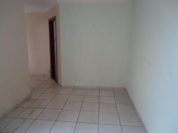 imagem 2 - Apartamento para locação no bairro Planalto imagem 2 - Apartamento para locação no bairro Planalto