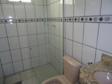 imagem 3 - Apartamento para locação no bairro Planalto imagem 3 - Apartamento para locação no bairro Planalto