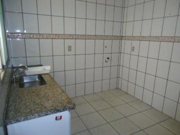 imagem 4 - Apartamento para locação no bairro Planalto imagem 4 - Apartamento para locação no bairro Planalto