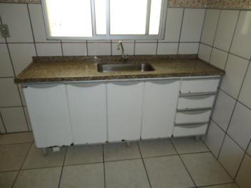 imagem 5 - Apartamento para locação no bairro Planalto imagem 5 - Apartamento para locação no bairro Planalto