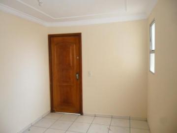 imagem 2 - Apartamento - Padrão imagem 2 - Apartamento - Padrão