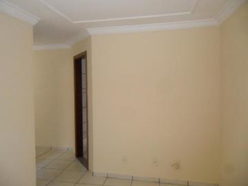 imagem 3 - Apartamento - Padrão imagem 3 - Apartamento - Padrão