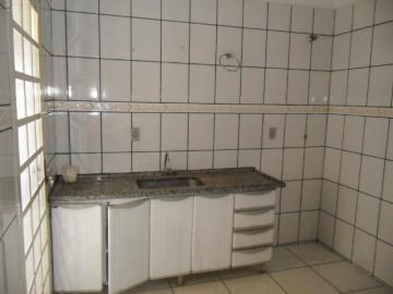 imagem 4 - Apartamento - Padrão imagem 4 - Apartamento - Padrão