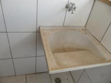 Apartamento para locação no bairro Planalto