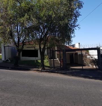 imagem 1 - Casa à Venda imagem 1 - Casa à Venda