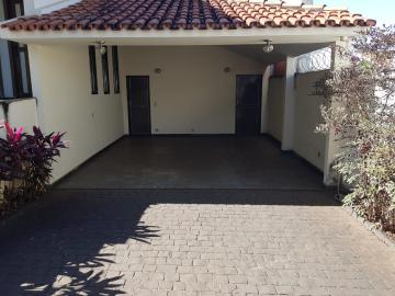 imagem 2 - Casa à Venda imagem 2 - Casa à Venda