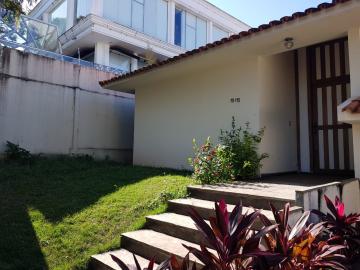 imagem 4 - Casa à Venda imagem 4 - Casa à Venda