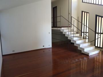 imagem 5 - Casa à Venda imagem 5 - Casa à Venda