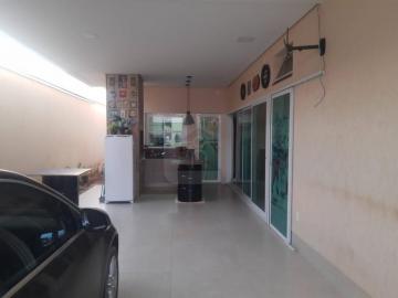imagem 2 - Casa à Venda imagem 2 - Casa à Venda
