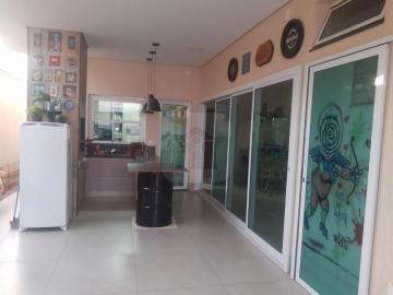 imagem 3 - Casa à Venda imagem 3 - Casa à Venda