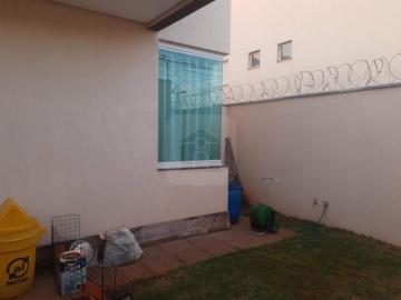 imagem 5 - Casa à Venda imagem 5 - Casa à Venda